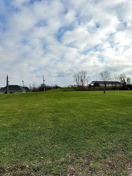 0 W 38th St, Erie, PA 16506