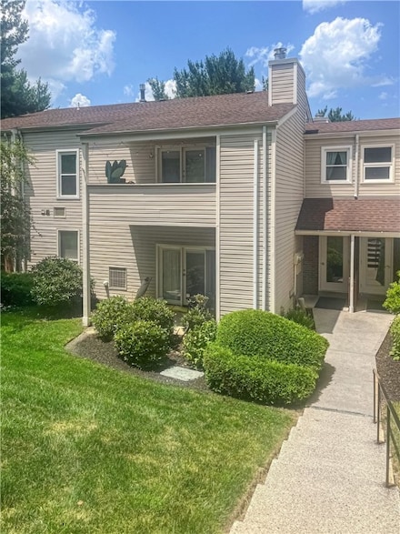 1209 Kenzie Dr Unit C9, Pittsburgh, PA 15205