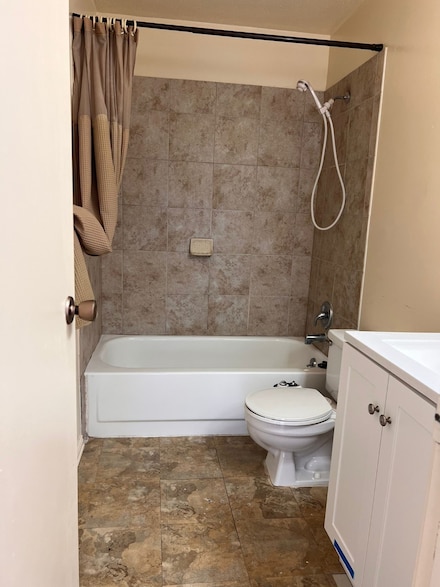 6500 Sands Point Dr Unit 819, Houston, TX 77074