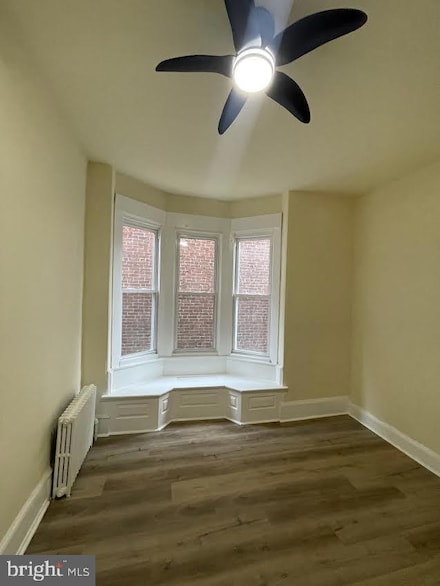 547 E Tulpehocken St, Philadelphia, PA 19144