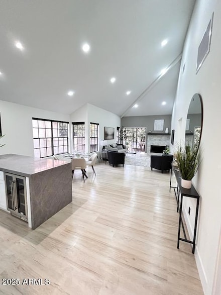 10017 E Mountain View Rd Unit 2054, Scottsdale, AZ 85258