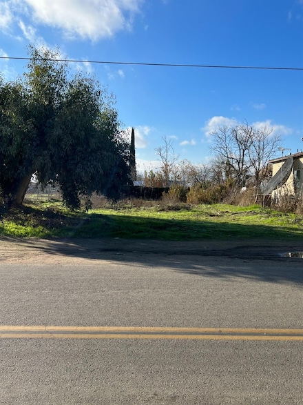 13384 Road 28 1 2, Madera, CA 93638