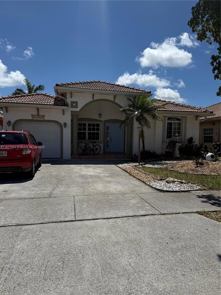 18226 SW 145th Ave, Miami, FL 33177