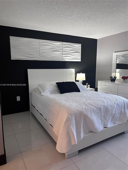 8215 SW 152nd Ave Unit G-307, Miami, FL 33193