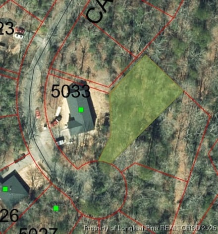 0 Cardinal Cir Unit 750597, Sanford, NC 27332