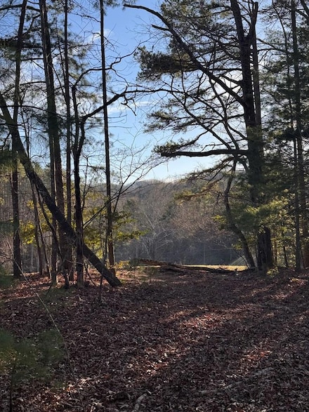 00 Martins Creek Rd, Murphy, NC 28906