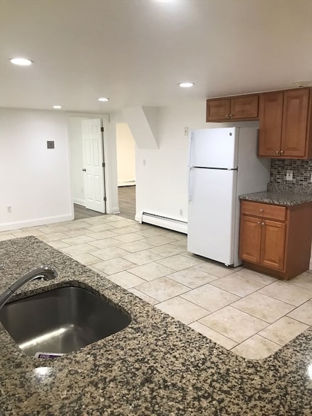 34 Franklin Ave Unit 3, Revere, MA 02151