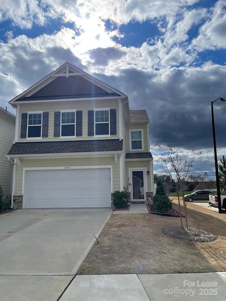 8550 River Ridge Dr, Charlotte, NC 28213