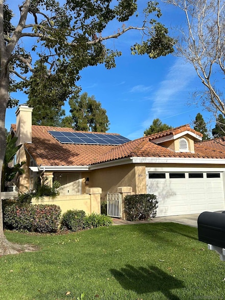 1414 Andorra Ct, Vista, CA 92081