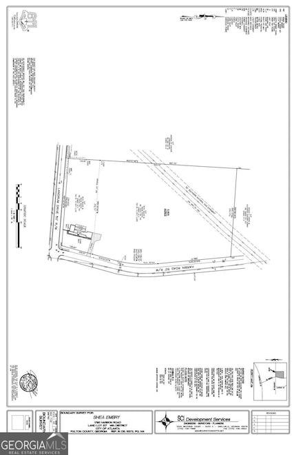 0 Harbin Rd SW Unit 10515230, Atlanta, GA 30311