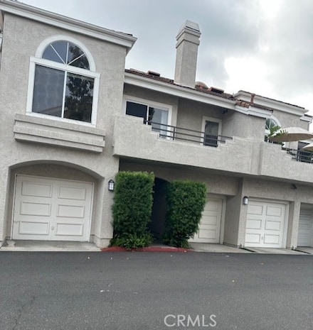25055 Calle Playa Unit F, Laguna Niguel, CA 92677