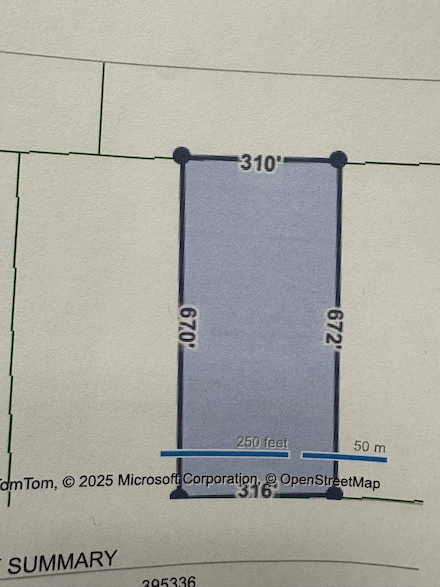 3300 Clay Pond Dr, Oakland, TN 38060