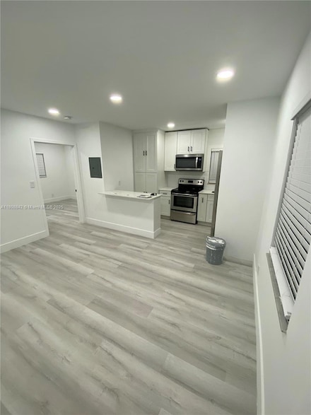3071 SW 27th Ave Unit 4, Miami, FL 33133