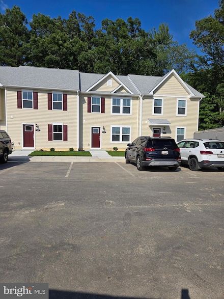 803 Blue Wing Ct, Cambridge, MD 21613