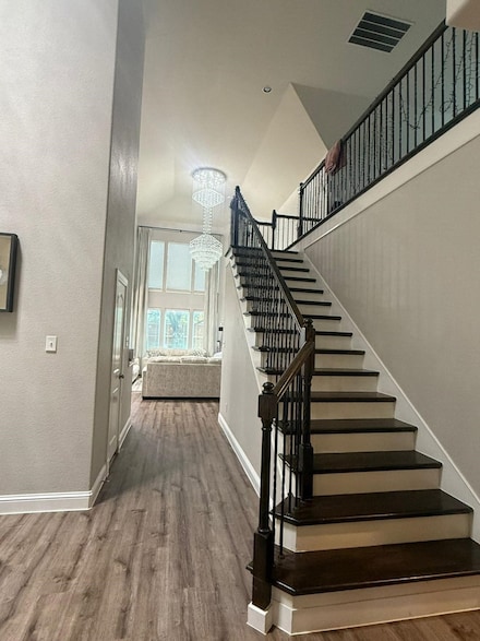 15572 Yarberry Dr, Roanoke, TX 76262