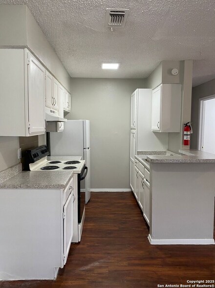 3518 Grant Ave Unit 222, San Antonio, TX 78201
