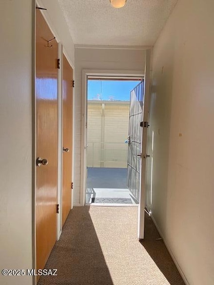 1459 S Jones Blvd Unit F206, Tucson, AZ 85713