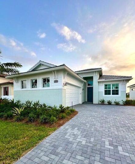 11273 SW Pietra Way, Port St. Lucie, FL 34987