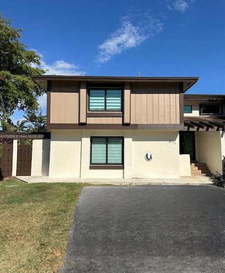 6711 SW 127th Place, Miami, FL 33183