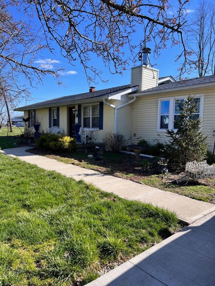 2137 Hempfling Rd, Morning View, KY 41063