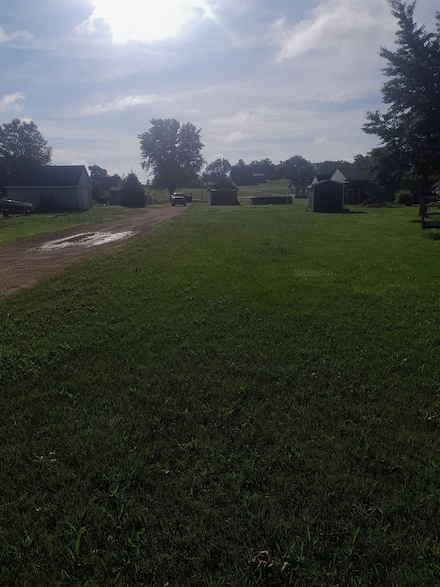 540 Eastern Ave, South Beloit, IL 61080