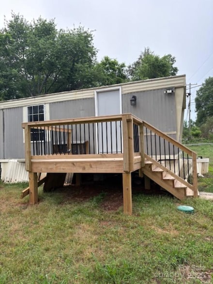 4417 Grier St, Gastonia, NC 28056
