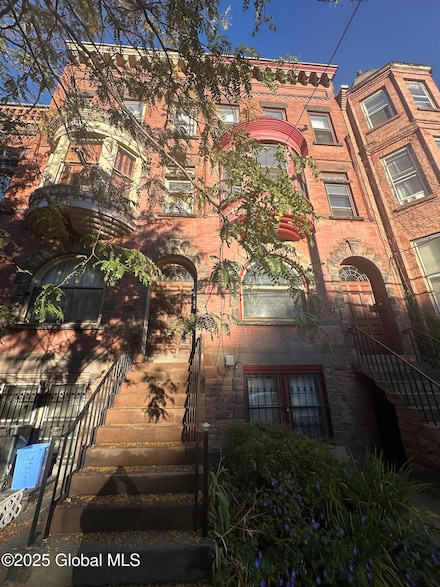 39 S Lake Ave Unit 4, Albany, NY 12203
