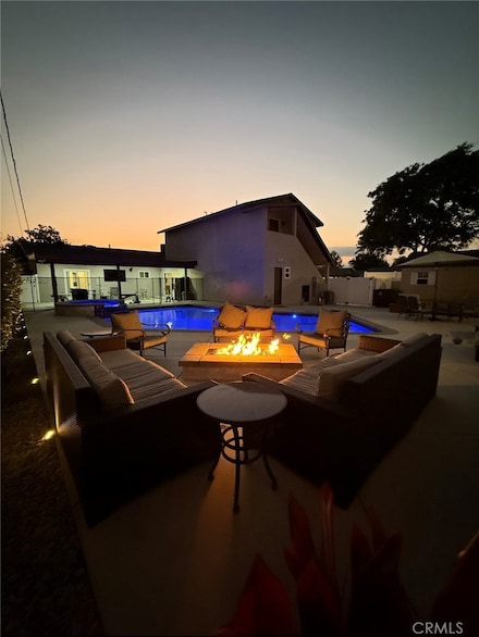 824 S Dune St, Anaheim, CA 92806