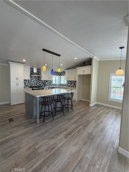 19251 Brookhurst St Unit 22, Huntington Beach, CA 92646