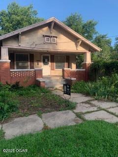 536 S 5th St, Neodesha, KS 66757