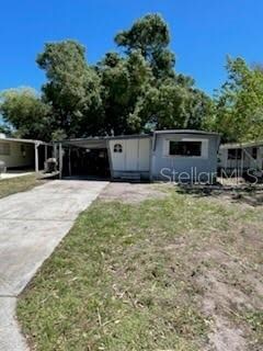 5255 78th St N, St. Petersburg, FL 33709
