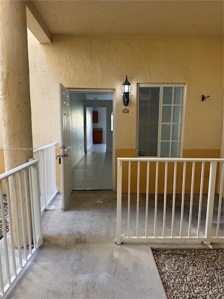 6912 NW 179th St Unit 1073, Hialeah, FL 33015