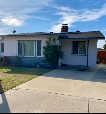 533 N Lone Hill Ave, San Dimas, CA 91773