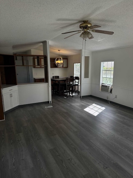 14004 Duncum St, Houston, TX 77015