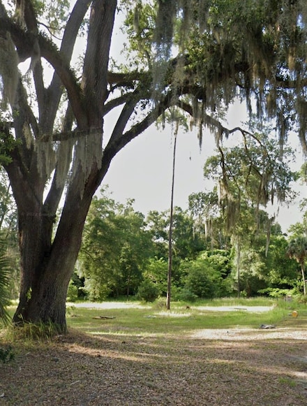 1857 NW 16th St, Ocala, FL 34475