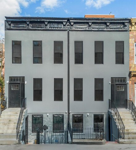 465 E 143rd St, Bronx, NY 10454