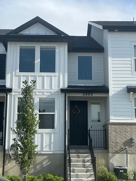 3985 W 1960 N, Lehi, UT 84043