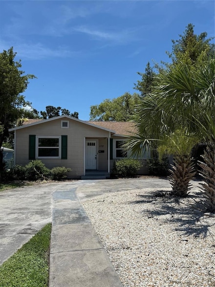 1132 26th Ave S, Saint Petersburg, FL 33705
