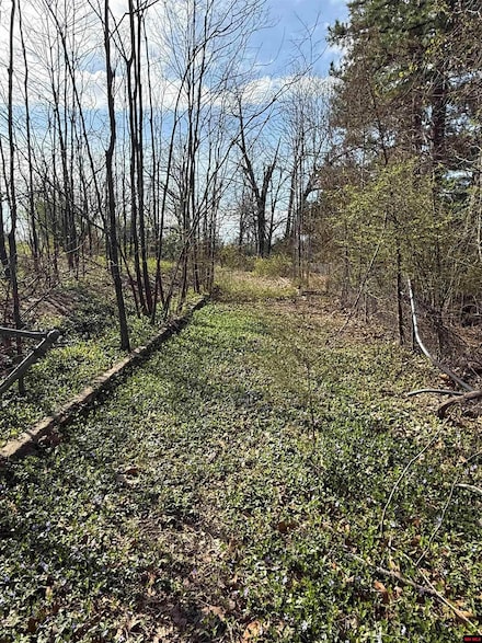 55 Hwy 5 S, Mountain Home, AR 72653