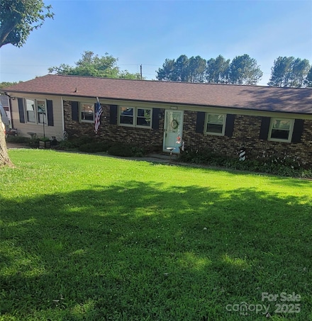 111 Redwood Ln, Gastonia, NC 28052