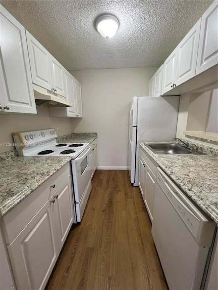 4201 W Mcnab Rd Unit 28, Pompano Beach, FL 33069