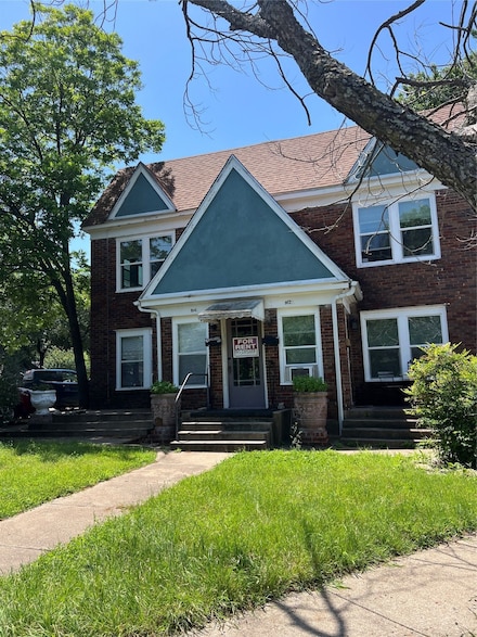 912 N Windomere Ave, Dallas, TX 75208