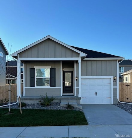 857 Sawdust Dr, Brighton, CO 80601
