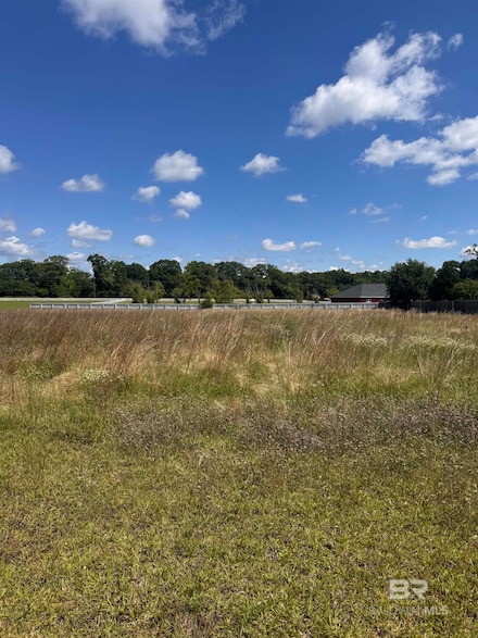 0 Stokley Ct Unit 379129, Atmore, AL 36502