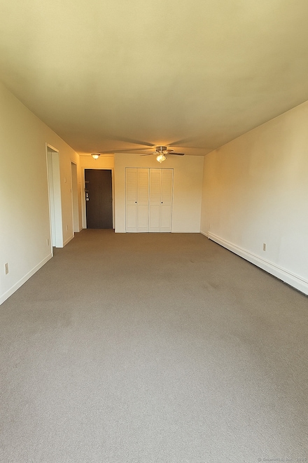 40 California St Unit C21, Stratford, CT 06615
