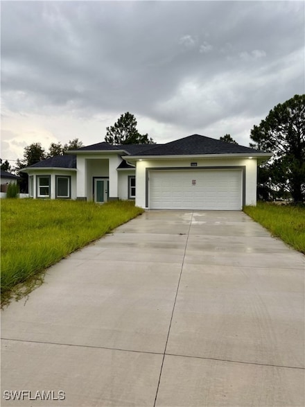 2607 50th St W, Lehigh Acres, FL 33971