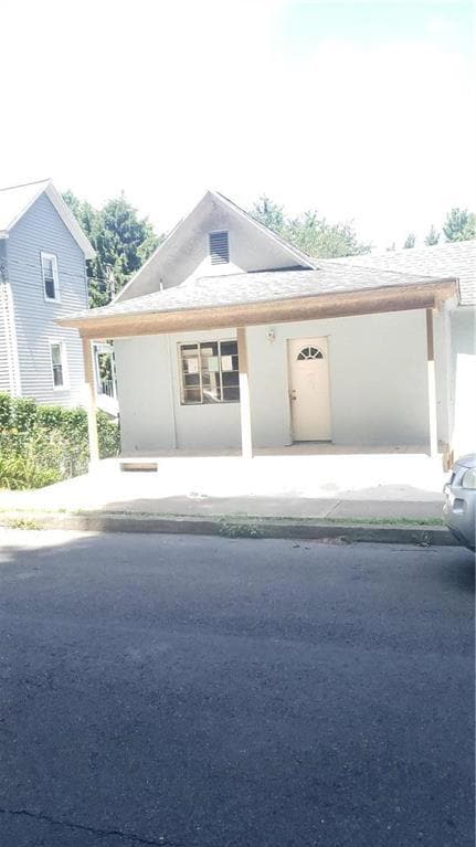2225 Golden Ave, Scranton, PA 18508