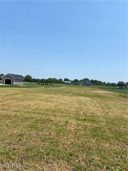 7987 Hartman Rd, Wadsworth, OH 44281