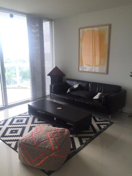 1871 NW S River Dr Unit 1704, Miami, FL 33125