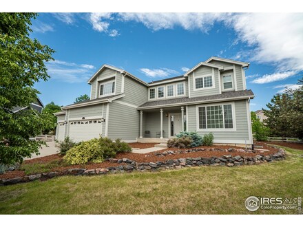 2408 Pierce Ct, Fort Collins, CO 80528